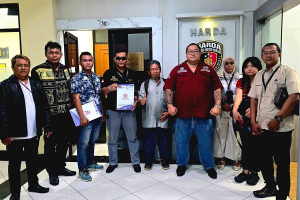 Motion photo 8772334950708921145