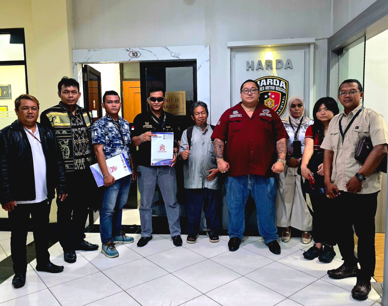 Motion photo 8772334950708921145