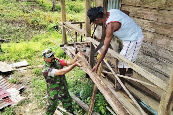 640959162 1762613461369380 5895871188685529568 n