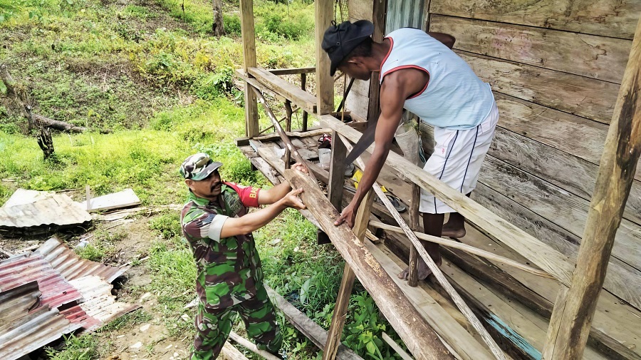 640959162 1762613461369380 5895871188685529568 n