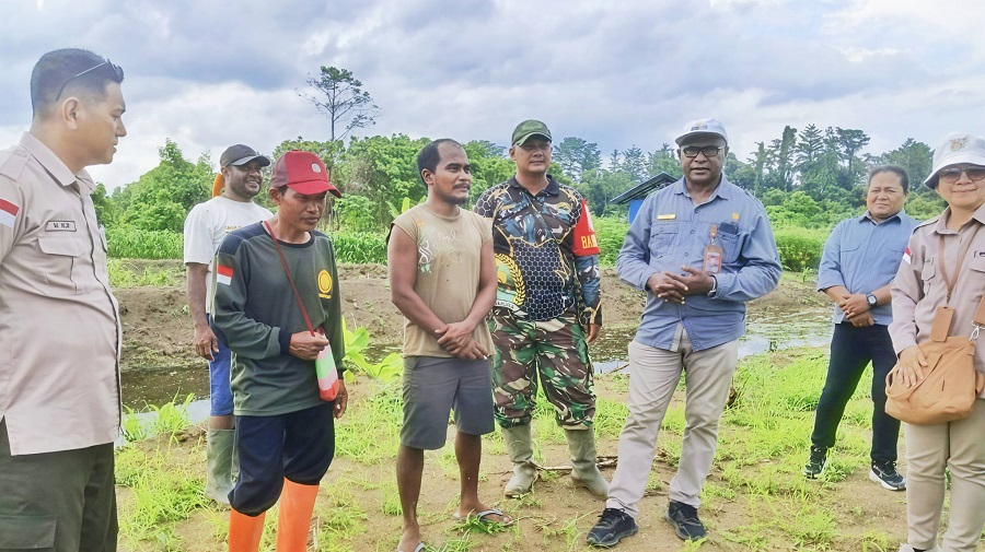 642752456 1766683470962379 3199244810403399579 n