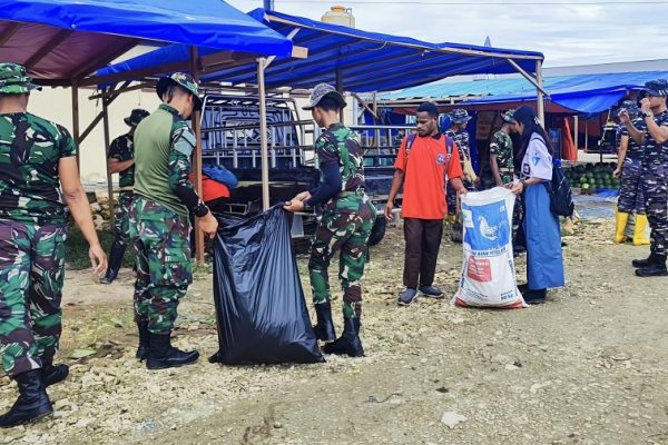 642777908 1763104944653565 3281106953078960263 n