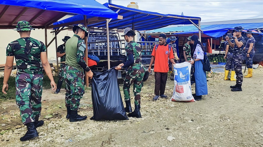 642777908 1763104944653565 3281106953078960263 n