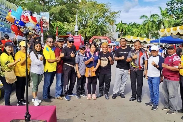 642794907 1763638374600222 7386971088046411 n