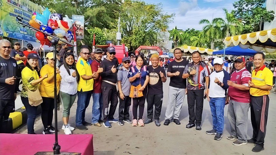 642794907 1763638374600222 7386971088046411 n