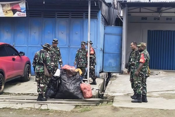 642838345 1762723708025022 6576890867411347025 n