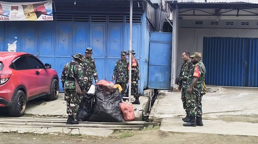 642838345 1762723708025022 6576890867411347025 n