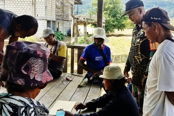 644485563 1765080021122724 5080270115929314670 n