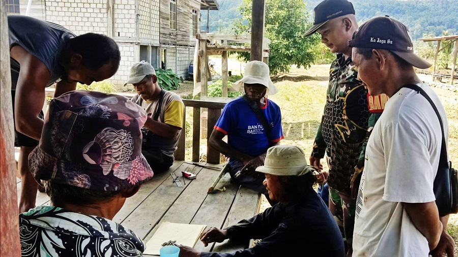 644485563 1765080021122724 5080270115929314670 n