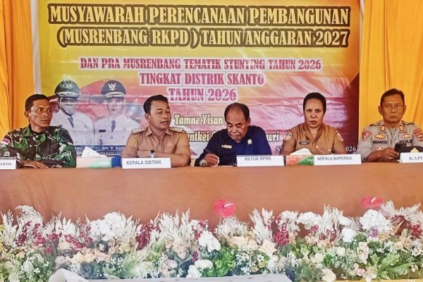 645175825 1766644600966266 2817642368542563437 n