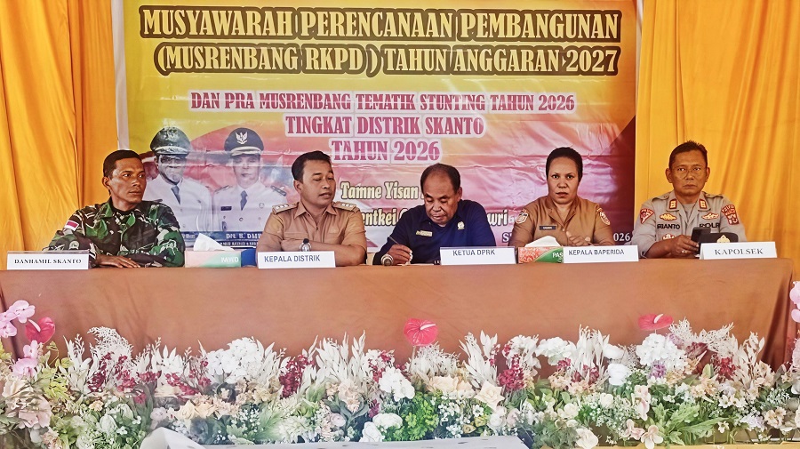 645175825 1766644600966266 2817642368542563437 n