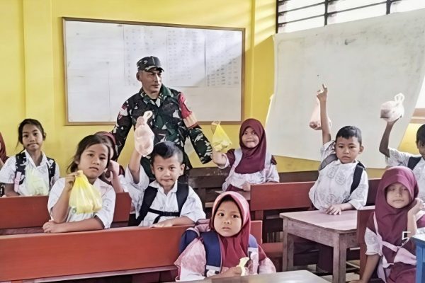 645197805 1767492194214840 1148000299021835686 n