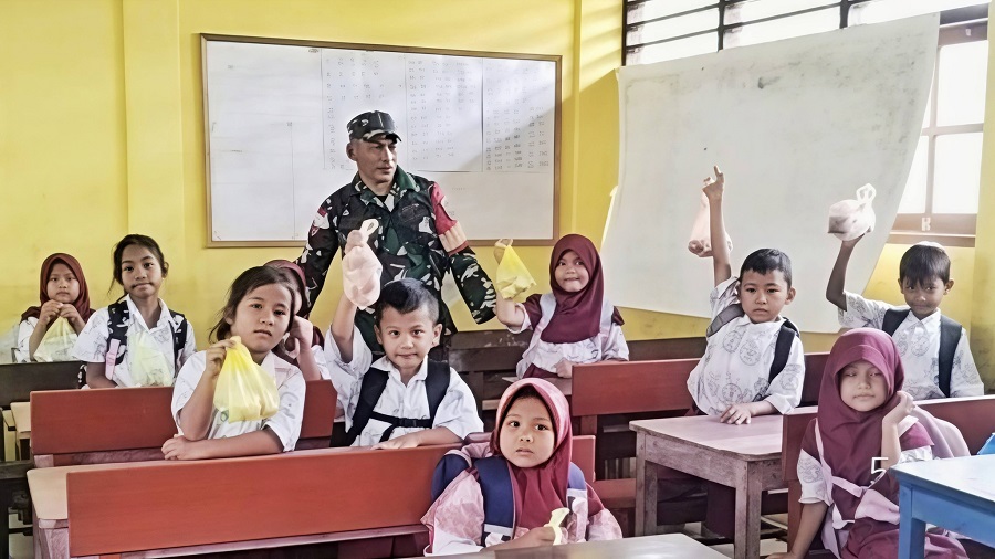 645197805 1767492194214840 1148000299021835686 n