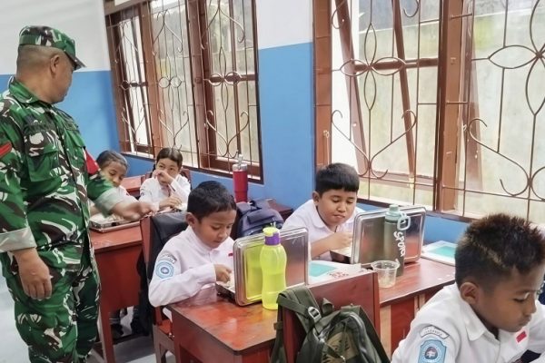 645423375 1765237454440314 9059160542051728629 n