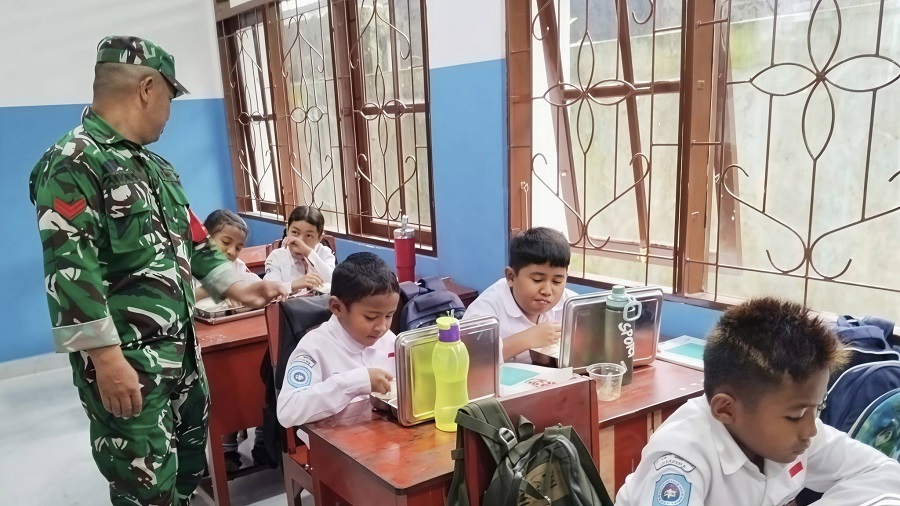 645423375 1765237454440314 9059160542051728629 n