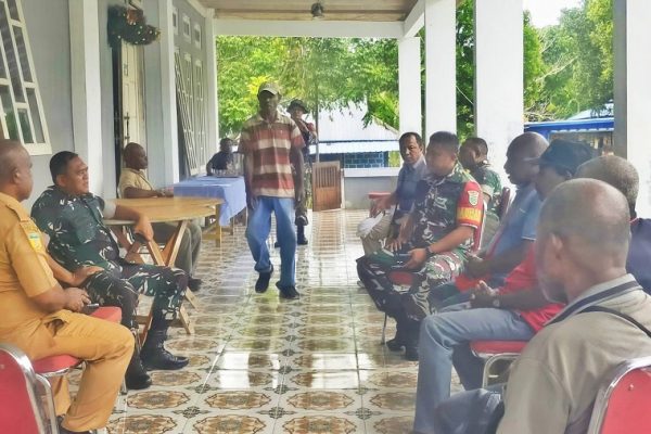 645962426 1765863757711017 4487325536492255644 n