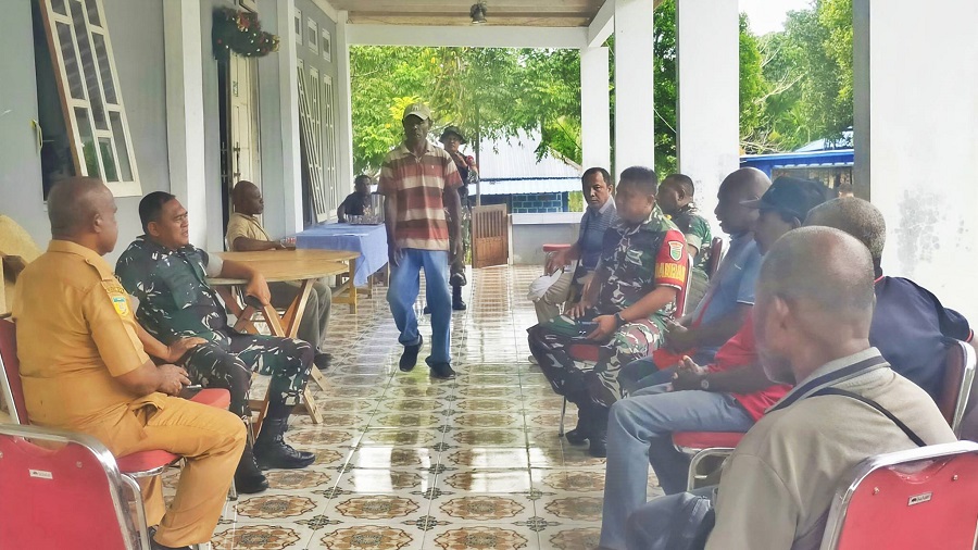 645962426 1765863757711017 4487325536492255644 n