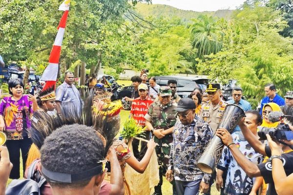 646863362 1768171964146863 1647315662813042124 n