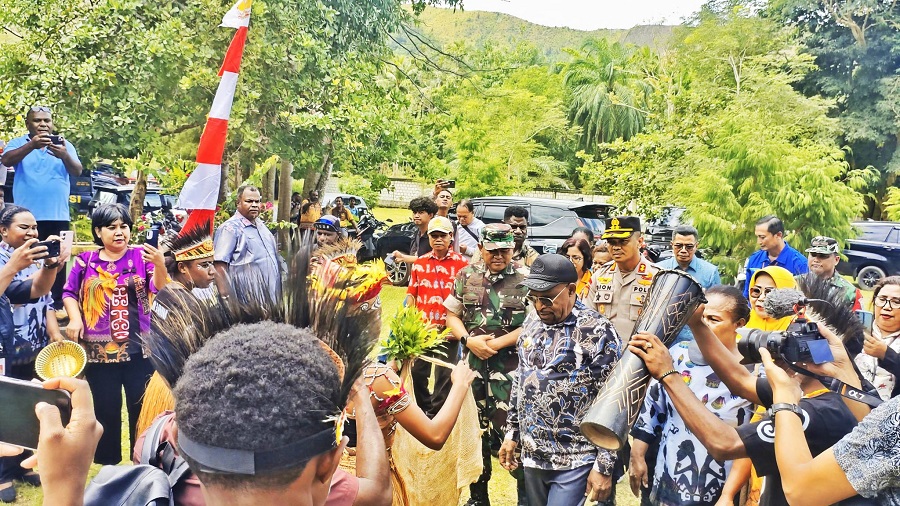 646863362 1768171964146863 1647315662813042124 n