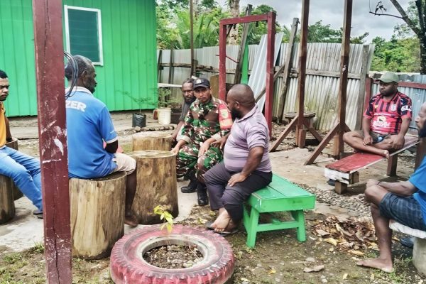 646885742 1766000487697344 1959117719964939754 n