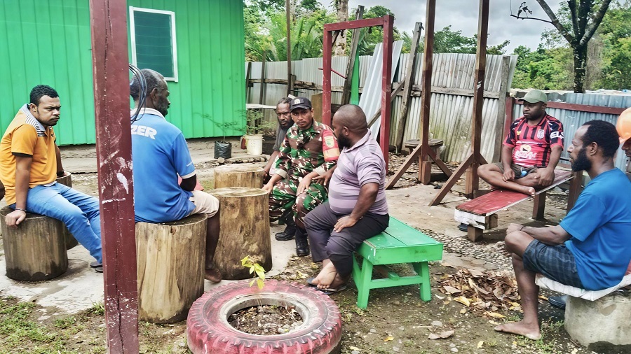 646885742 1766000487697344 1959117719964939754 n