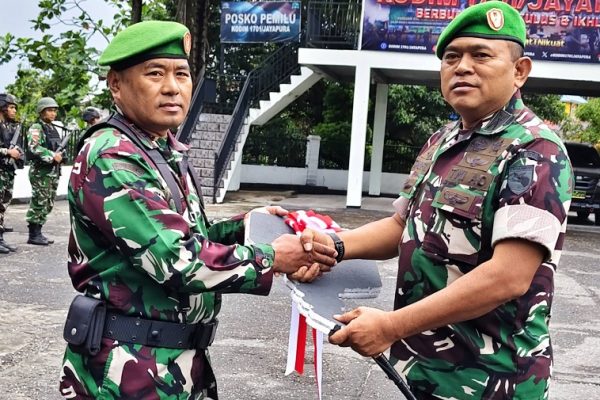 647222946 1770318597265533 8771427941417017496 n