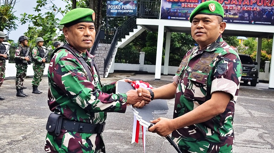 647222946 1770318597265533 8771427941417017496 n