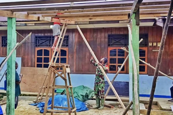 647347226 1771059227191470 8951900416687397803 n