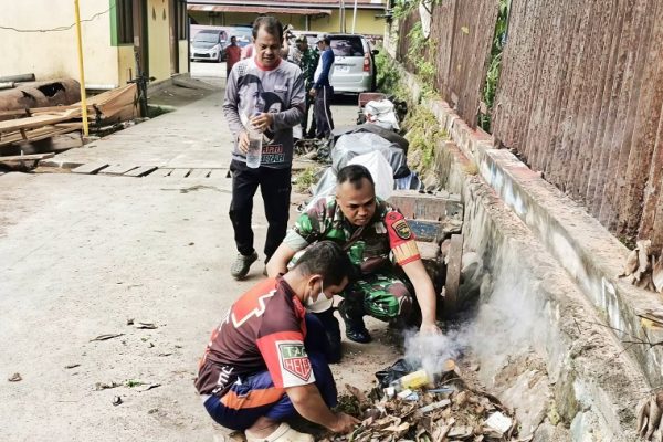 647599987 1770373883926671 4782006361010010223 n