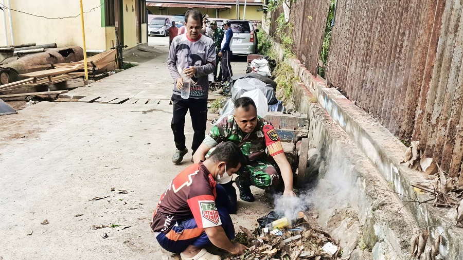 647599987 1770373883926671 4782006361010010223 n