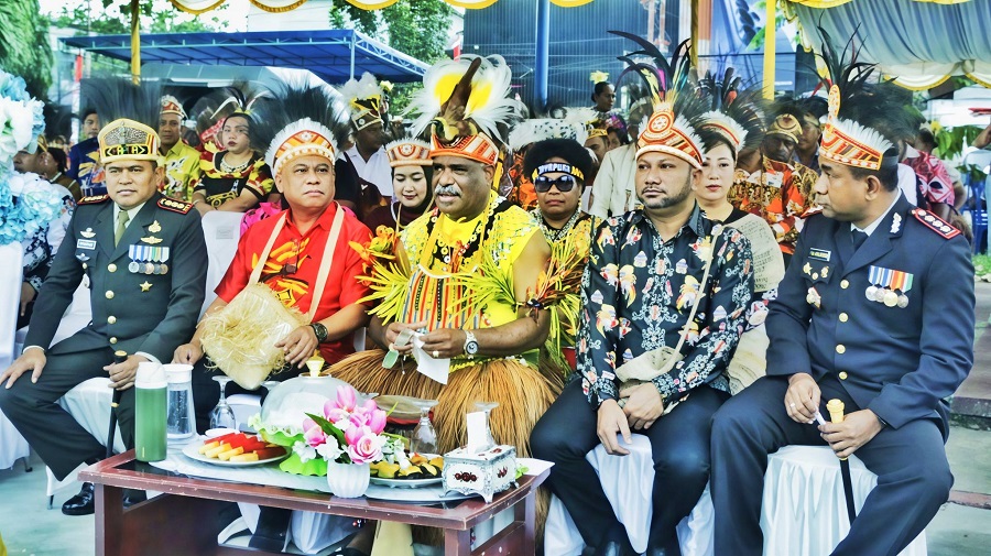 648465867 1768894984074561 6039146575507545929 n