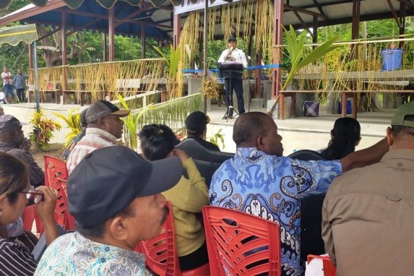 649190063 1768978807399512 3811467969457421158 n