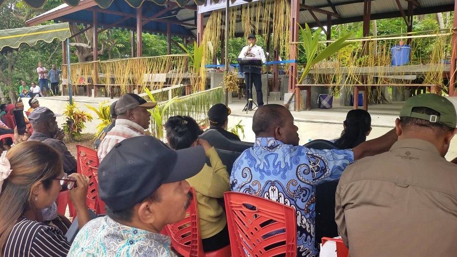 649190063 1768978807399512 3811467969457421158 n