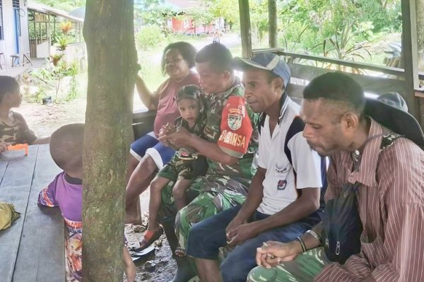 649509698 1771842563779803 2219101083924596240 n