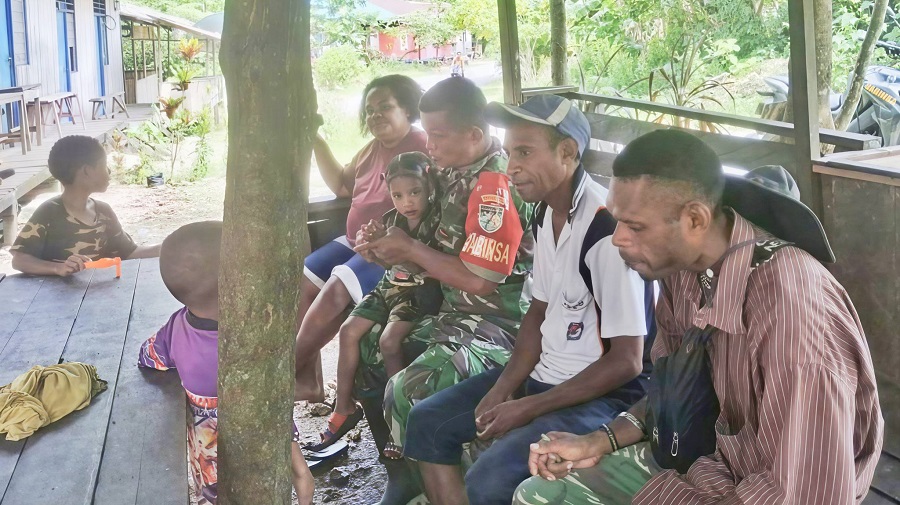 649509698 1771842563779803 2219101083924596240 n