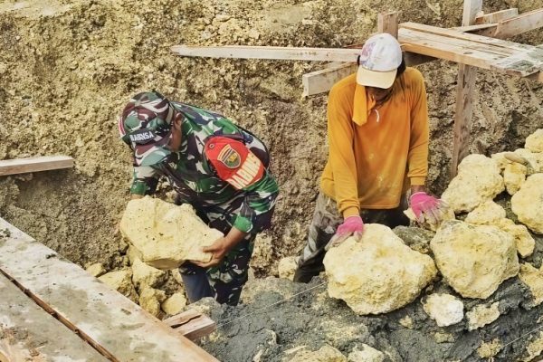 649841931 1775674540063272 541417366885823909 n