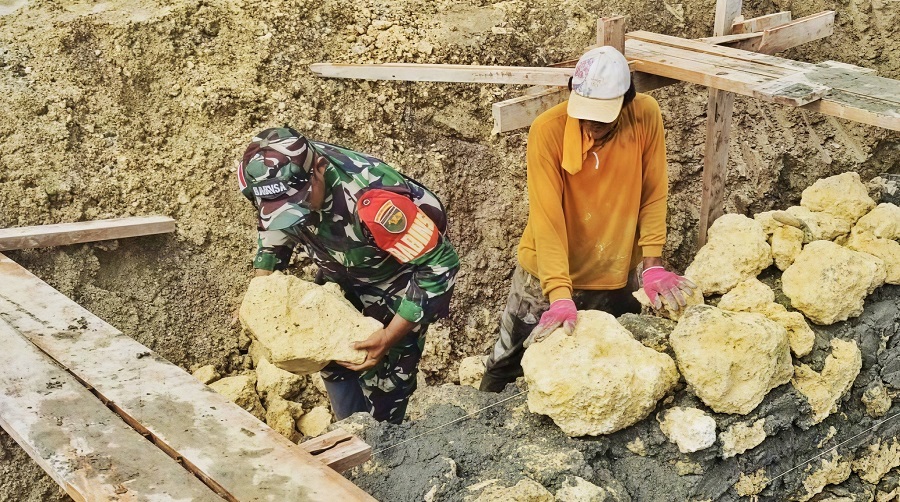 649841931 1775674540063272 541417366885823909 n