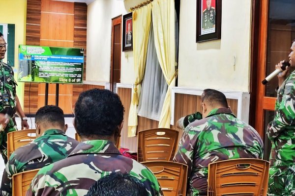 650153889 1772591040371622 1751488264990494745 n