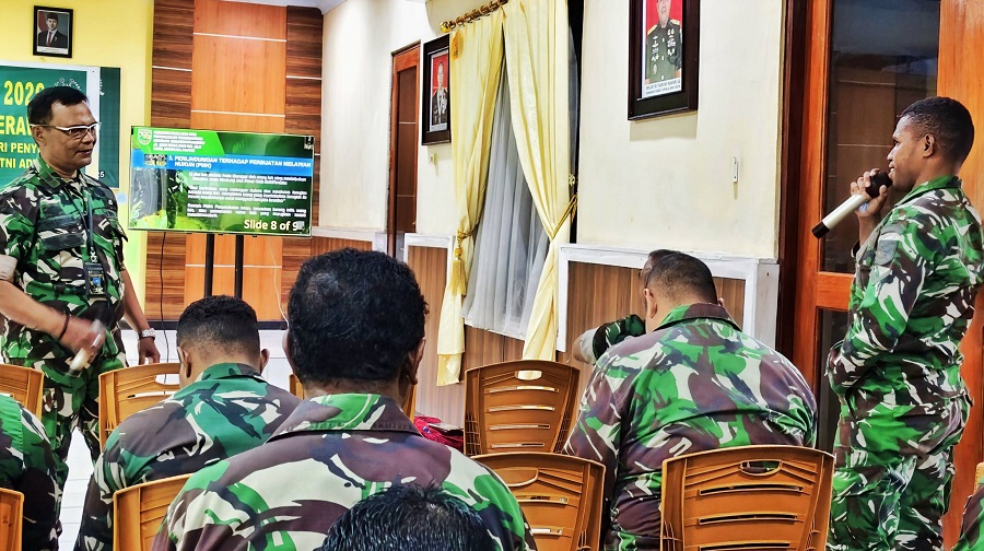 650153889 1772591040371622 1751488264990494745 n