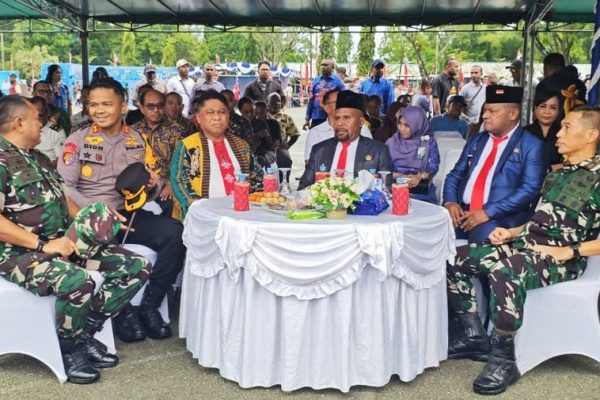 650708391 1777179976579395 2547867092292977296 n