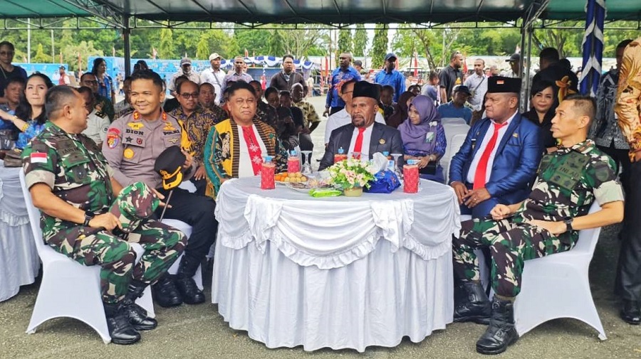 650708391 1777179976579395 2547867092292977296 n