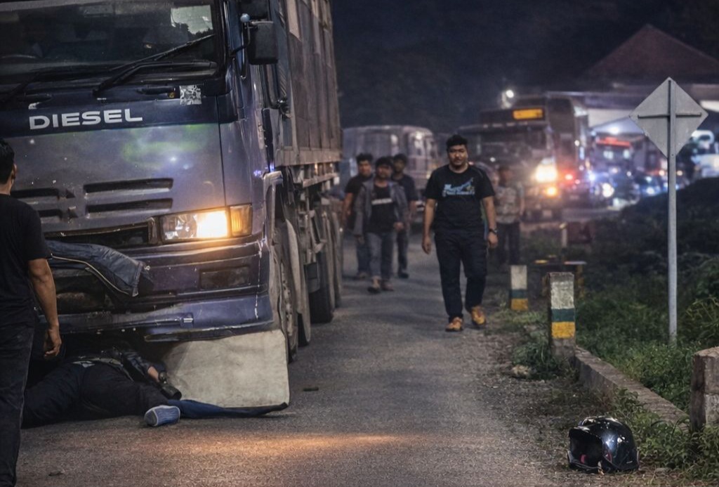 650785712 937705265445521 2297345784044993288 n