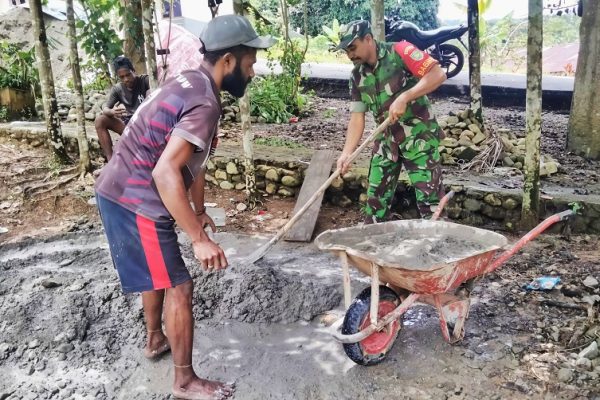 651043984 1772625650368161 6400340556263808990 n