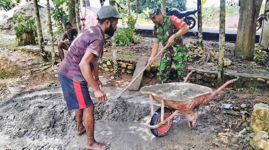 651043984 1772625650368161 6400340556263808990 n