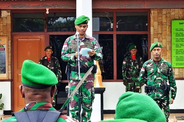 651161139 1776501006647292 4637696226404831506 n