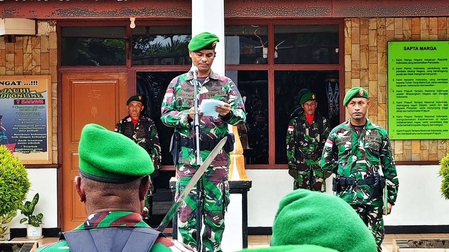 651161139 1776501006647292 4637696226404831506 n