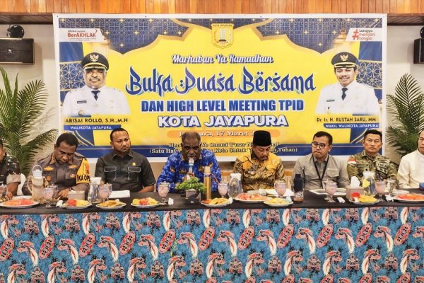 651226392 1777907953173264 2728048437334506353 n