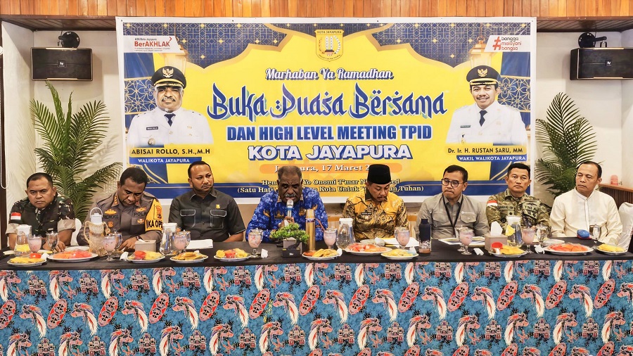 651226392 1777907953173264 2728048437334506353 n