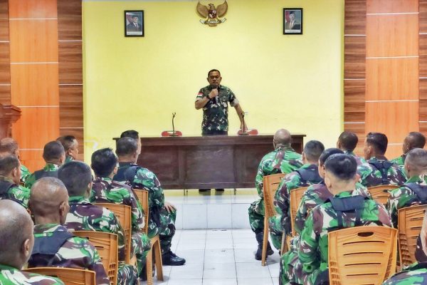 651274318 1776545593309500 6400898685981334218 n