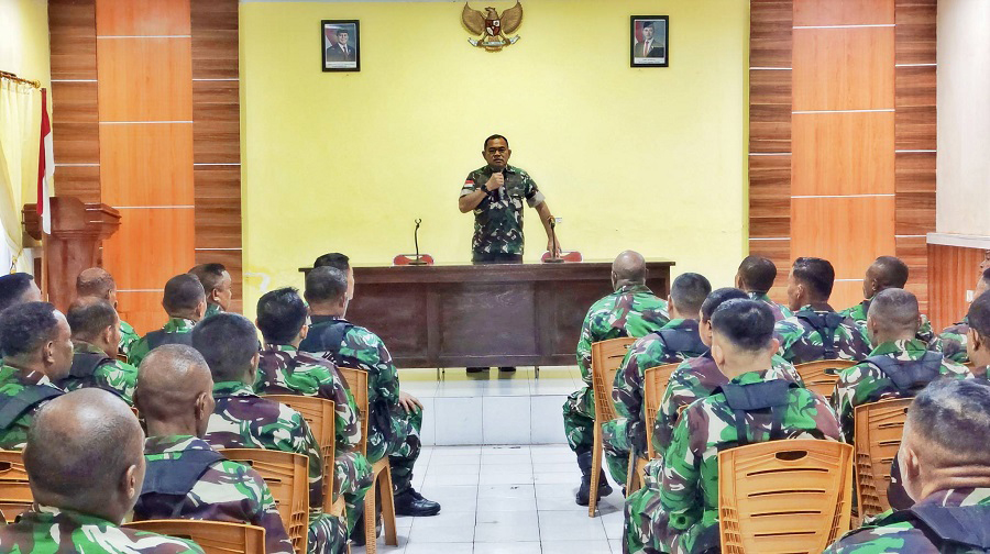 651274318 1776545593309500 6400898685981334218 n